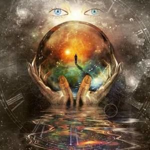 Meet your Posher, Guillermo